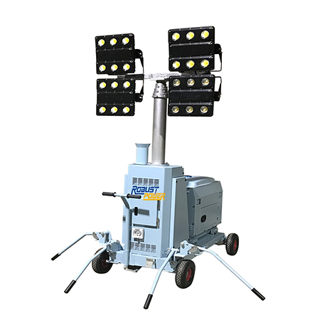RPLT-1600-Y