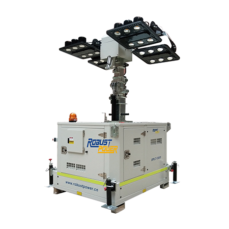 RPLT-3800