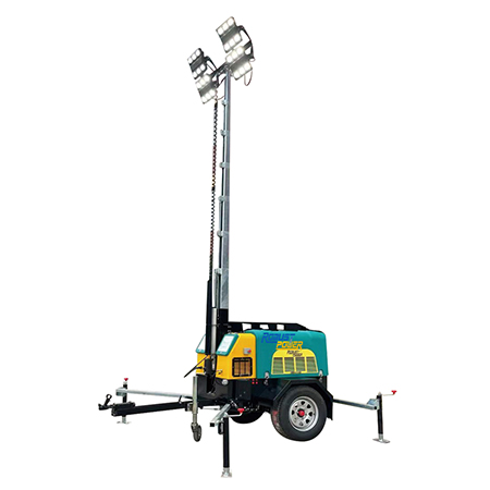 RPLT-3900