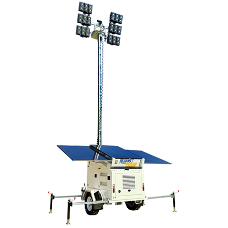 RPLT-5500