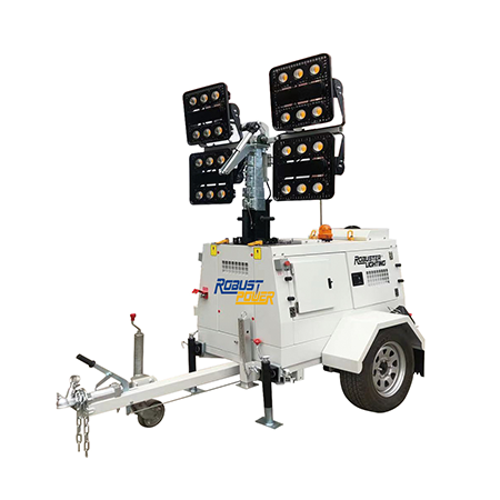 RPLT-6500