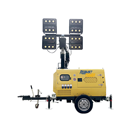 RPLT-6800