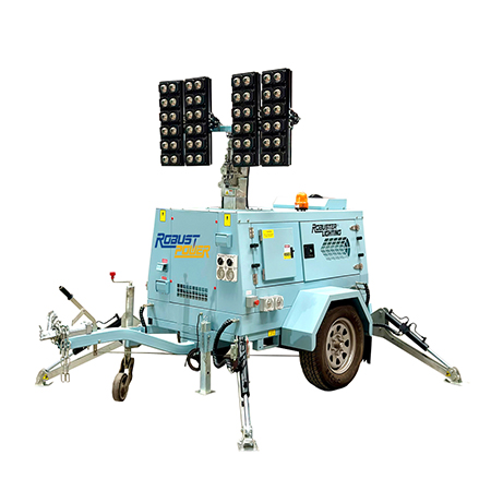 RPLT-6900