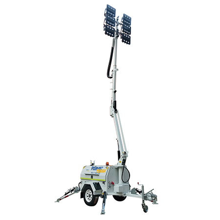 RPLT-7600