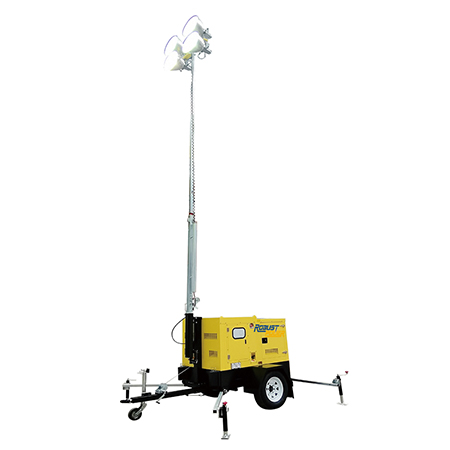 RPLT-8200C