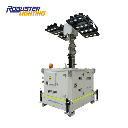 RPLT-3700